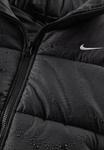 Жилет Nike, черный - фото 5