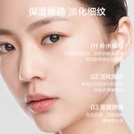 Наборы для ухода за кожей Unisex KANS - фото 4