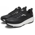 FILA ENERGY 2 Кроссовки Мужчины, Steed Black - фото 2