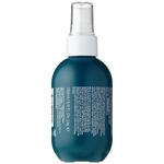 Серфинг Бомба 150мл, Original & Mineral - фото 2