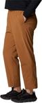 Columbia Women's Uptown Crest Jogger, Elk - фото 7