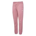 Спортивные брюки Hummel LGC Shai Regular, розовый - фото 3