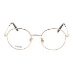 Оправы для очков Roud DIOR - фото 3