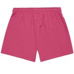 Женские шорты On Court 3x3, розовый - фото 2