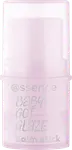 Хайлайтер essence Highlighter Stick Baby Got Glaze, 4,5 g - фото 2