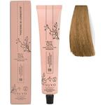 73 Biondo Dorato Tsuyo Color 90мл Tecna - фото