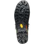 Мужские туфли Ribelle Lite HD Scarpa, коричневый - фото 7