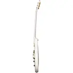 EPIPHONE Emily Wolfe White Wolf шератон - фото 3