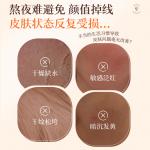 Унисекс маска для лица LUCENBASE - фото 11