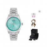 Millenyium Gent 40mm VERSACE - фото 4