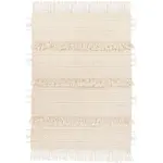 Плед Bohist 325 Kayoom, Natur - фото 2