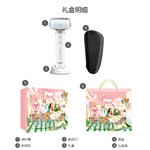 Электробритва Panasonic, черный - фото 7