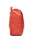 Рюкзак Retreat Mini Backpack Herschel, коралловый цвет - фото 3