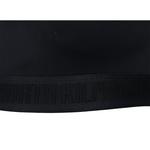 Спортивный бюстгальтер Kilpi Rinta, черный - фото 3