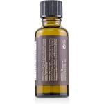 Tulasara Aroma Infusion Clarify 30 мл, Aveda - фото 2