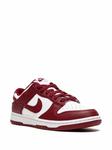 Nike кроссовки Dunk Low, белый - фото 2