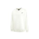 Толстовка Contest Series Unisex YONEX, синий - фото 2