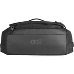 Сумка Duffel Wp 55 Picture Organic, черный - фото 3