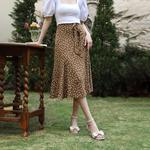 Стильные сандалии JOSINY, экрю - фото 7