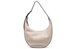 LONGCHAMP Roseau Essential Medium Shoulder Bag - фото