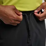 Шорты Montane Slipstream 7In, черный - фото 4