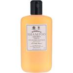 DR Harris Golden Shampoo 100 мл Dr Harris & Co - фото 2