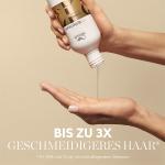 Шампунь Wella Shampoo, 250 ml - фото 5