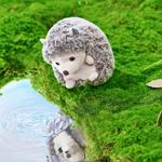 Плюшевая игрушка GABRIEL - фото 3