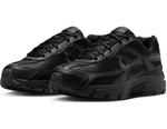 Кроссовки Nike Sportswear Initiator, Black - фото 2