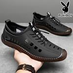 Обувь для речного треккинга для мужчин Playboy - фото 11