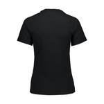 Базовый слой CMP Dry 3Y92046, черный - фото 2