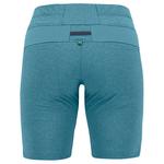 Шорты Karpos Dolada Bermuda, синий - фото