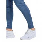 Брюки спортивные Erima, синий - фото 4