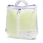 Облегченная сумка для шлема объемом 32 л Db, aurora - фото 2