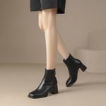 Ботильоны женские Josiny - фото 4