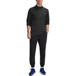 Спортивные штаны pace breaker Lululemon, темно-синий - фото 9