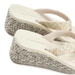 Шлепанцы VENICE BEACH - фото 6