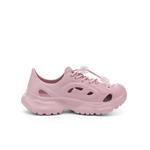 Детские сандалии ST&SAT, зеленый - фото 7