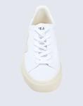 Кеды Veja, белый - фото 4