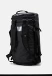 Дорожная сумка BASE CAMP DUFFEL L UNISEX The North Face, черный - фото 9