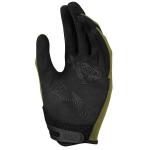 Перчатки iXS Unisex Carve Digger - фото 2