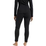 Arcteryx Женские леггинсы KYANITE Black - фото 6