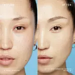 Консилер NYX Professional MakeUp Fix Stick Quick Fix Concealer 6 Neutral - фото 3