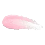 Желейное средство для губ TONYMOLY, Watermelon - фото 2