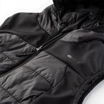 Жилет Iguana Loanna, черный - фото 4