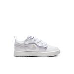 Кроссовки 1 alt se Air Jordan, белый - фото 2