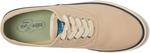 Кроссовки Sperry Men's Classic Cvo, White/Multi - фото 2