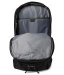 Рюкзак The North Face Jester Backpack, цвет TNF Black-NPF - фото 3