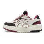 Обувь для скейтбординга Champion Key унисекс, Shadow Red - фото