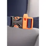 Рюкзак Dlx Oltava 32L, синий - фото 7